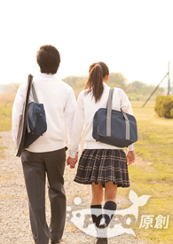 我遗落在一九九八年的爱情碎片