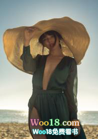 魅族少女和她的食粮们(NPH)(简)