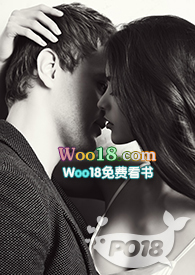 怎么都来吃回头草了(NPH)