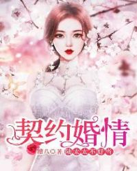 契约婚情:陆家太太不好当