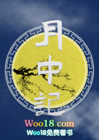 月中记(玄幻 1v1 sc 微h)