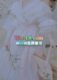 是盐太甜(np)