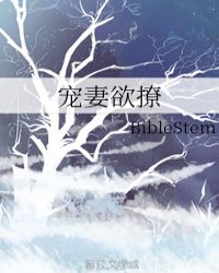 宠妻欲撩