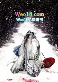 岁岁忘忧(完结)