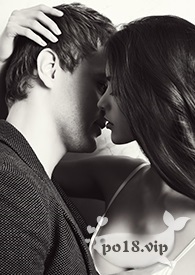 【HP】紫罗兰(np)