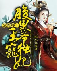 金牌特工:腹黑王爷独宠妃