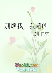 别烦我,我超凶(穿越)