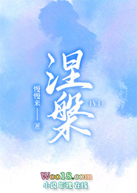 涅槃(1v1 高h)