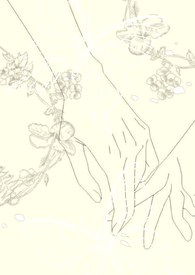 我亲爱的舅舅（近亲h，1V1）