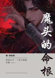 魔头的命根 (H 1v1 双C)