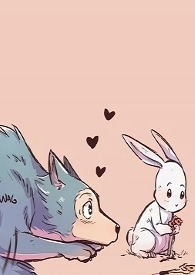 抓住你(1V1 调教)