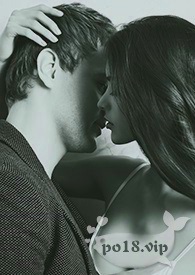 女主是条美人鱼(半娱乐圈 1V1 H)