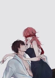 婚轨(公媳,H)