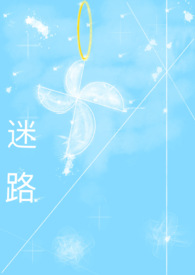 迷路(1v1)