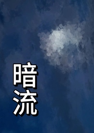 暗流(父女 H)