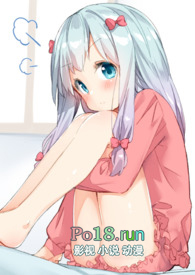 后来的海(1v1)