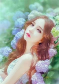 爱你是我最幸福的事(完结)