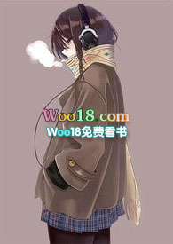 少女(微女攻,np)